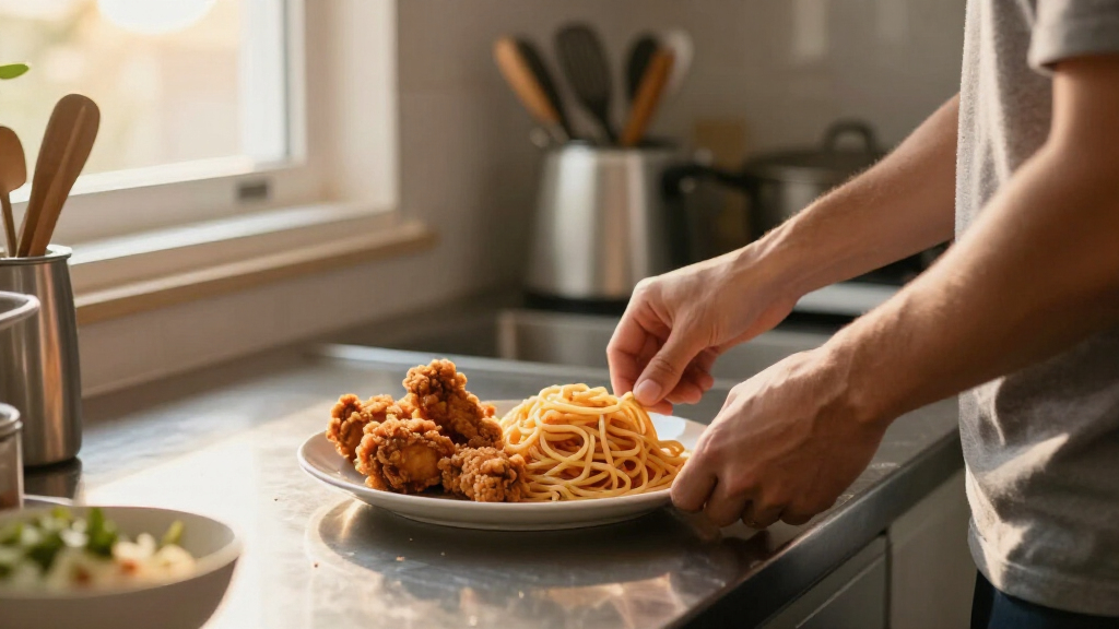 Jollibee Surges In Global Coverage