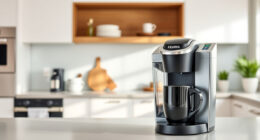 Keurig K-Duo Review: Pros, Cons, and Who It's For