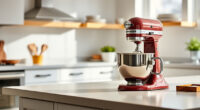 KitchenAid Flex Edge Beater: Compatibility & Buying Guide