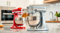 KitchenAid Mini Review: Pros, Cons, and Who It's For