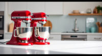 KitchenAid Pro Line Review: Pros, Cons, and Who It's For