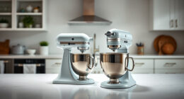 KitchenAid Pro Line Review: Top Pros & Cons for Serious Cooks