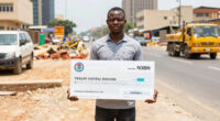 Lagos Compensates 331 Property Owners With N3bn For Road Infrastructure - Business News Nigeria