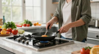 Loulou Santa Monica Surges In Global Coverage