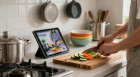 Mayor Mamdani Says Landlords Can't Use AI Images To Advertise