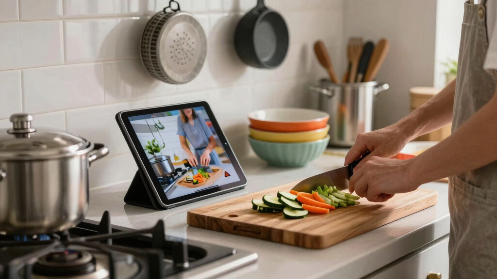Mayor Mamdani Says Landlords Can't Use AI Images To Advertise