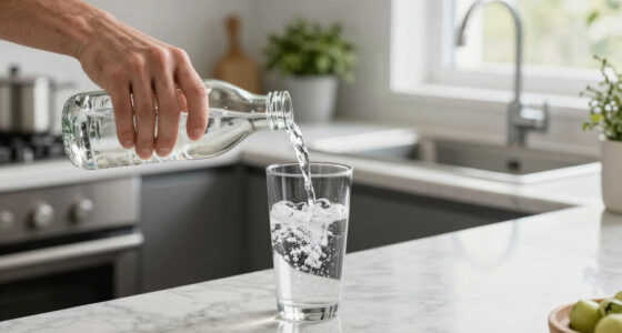 Mineralwasser