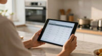 Mortgage and refinance interest rates today, Tuesday, June 30, 2026: Rates mixed, but lowest 30-year rate since May