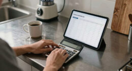 Mortgage rate predictions for the next five years: How much will rates change?