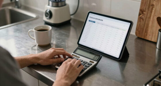 Mortgage rate predictions for the next five years: How much will rates change?