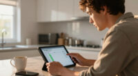 Mortgage Rates Today, July 4, 2026: 30‑Year Refinance Rate Drops by 2 Basis Points