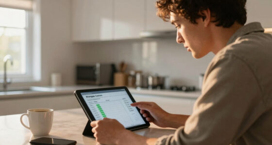 Mortgage Rates Today, July 4, 2026: 30‑Year Refinance Rate Drops by 2 Basis Points