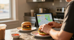 New In-N-Out Burger locations opening in St. George and Idaho