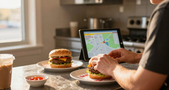 New In-N-Out Burger locations opening in St. George and Idaho