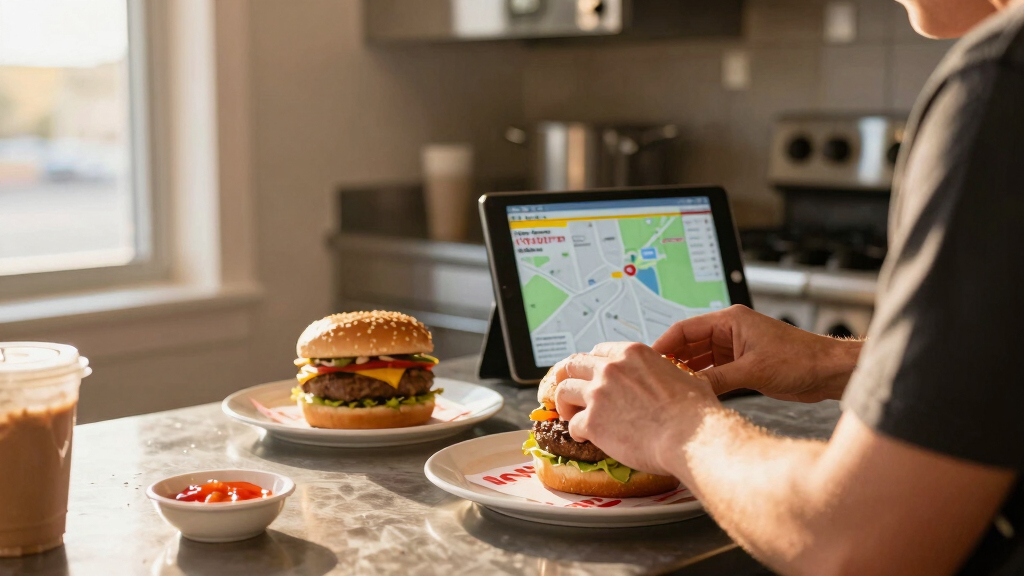 New In-N-Out Burger locations opening in St. George and Idaho