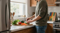 New US Homeownership Measure Puts People First