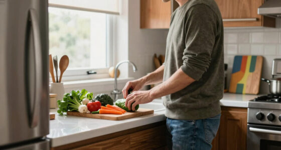 New US Homeownership Measure Puts People First