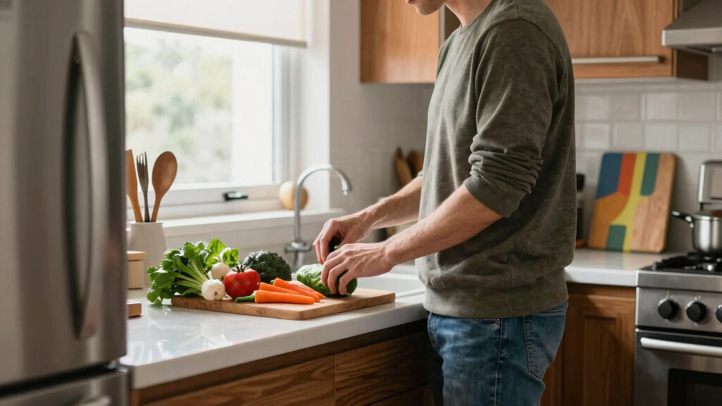 New US Homeownership Measure Puts People First