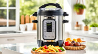 Ninja PossibleCooker PRO: Your Summer Kitchen Powerhouse