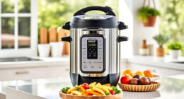 Ninja PossibleCooker PRO: Your Summer Kitchen Powerhouse