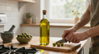 Olive Garden Surges In Global Coverage