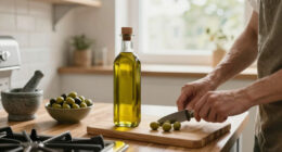 Olive Garden Surges In Global Coverage