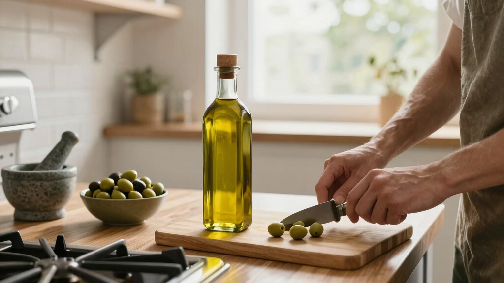 Olive Garden Surges In Global Coverage