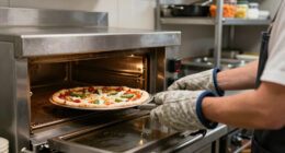 Papa Murphy's Restaurant Closures