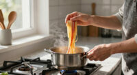 Pasta Pass