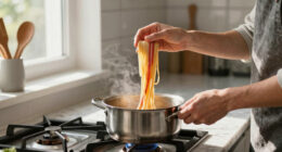 Pasta Pass