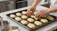 Pringles just changed hot dog buns forever