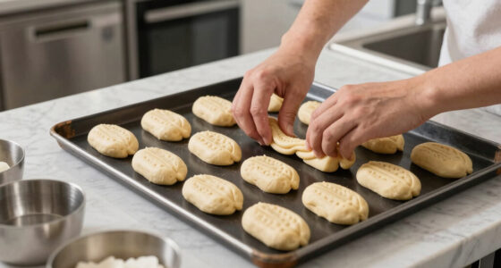 Pringles just changed hot dog buns forever