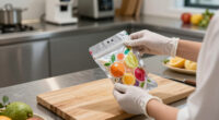 Pt Organics Fruit Pouch Recall