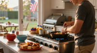 Restaurants Open On July 4Th Near Me