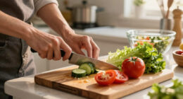 Salad