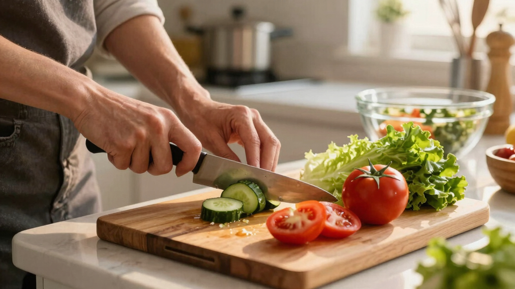 Salad