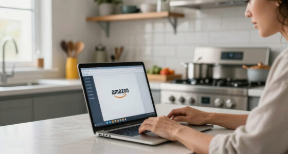 Shop Amazon Without the ‘Knockoffs’ Thanks to New Browser Extension