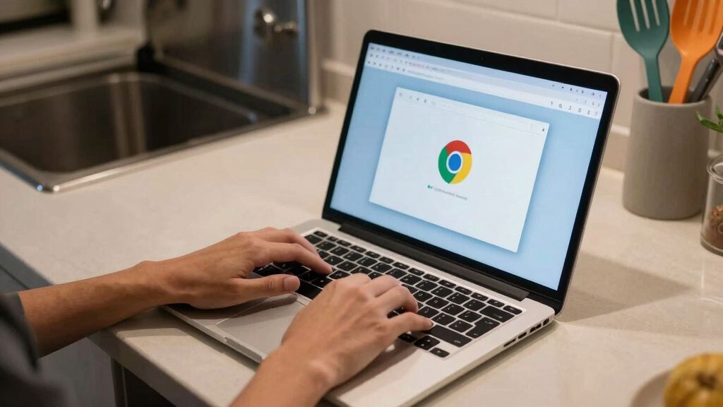 Shop Amazon Without the ‘Knockoffs’ Thanks to New Browser Extension