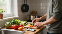 Show HN: CheapFoodMap – A Map Of Good Meals Under $10