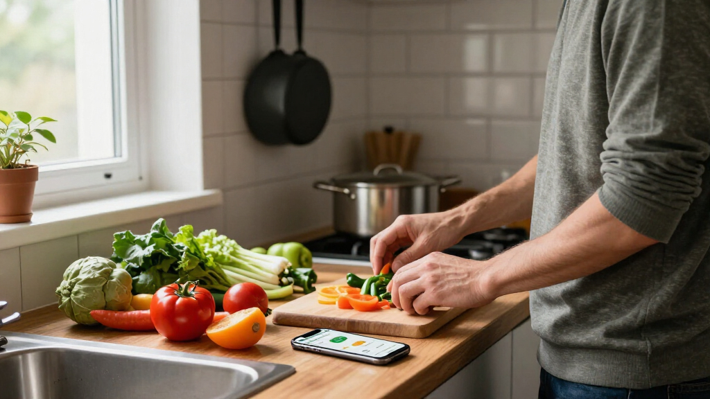 Show HN: CheapFoodMap – A Map Of Good Meals Under $10