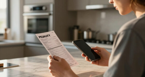 Sold Your Joburg Home? Why Utility Bills May Still Arrive Months Later - Daily Maverick