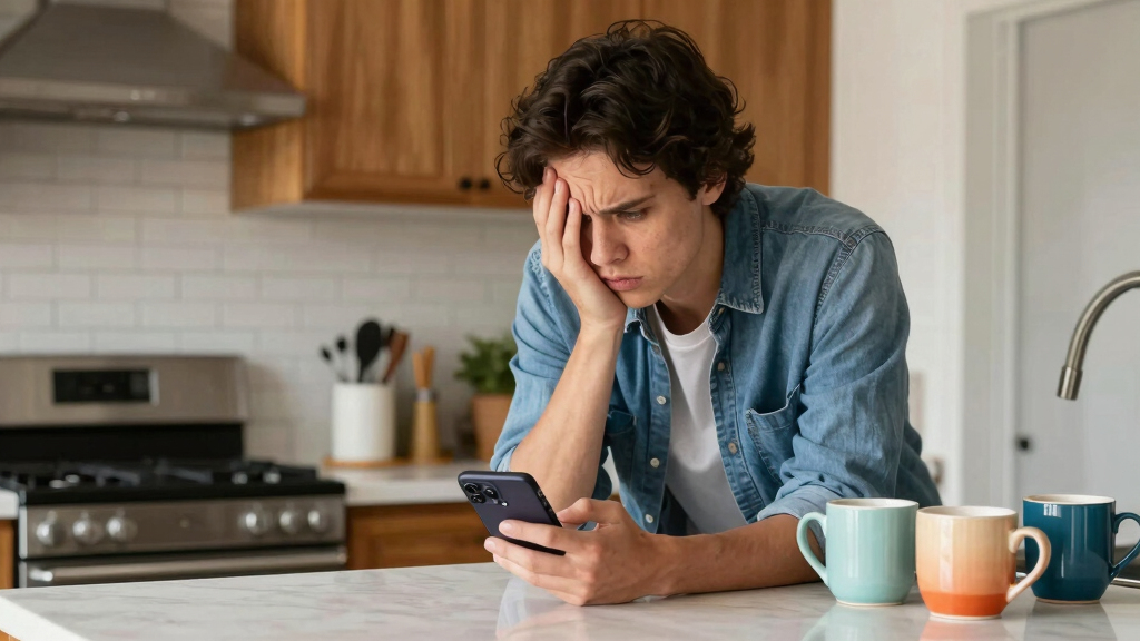 T-Mobile Forces Veteran Customers Into More Expensive Plan