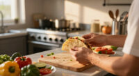 Taco Bell Surges In Global Coverage