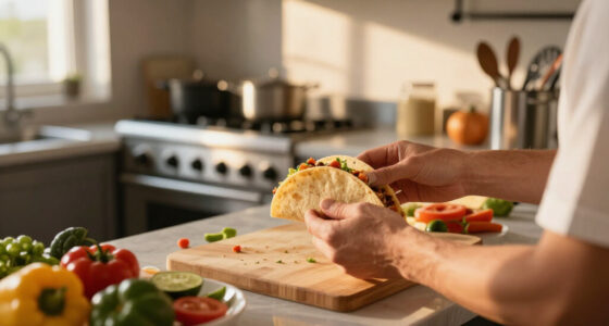 Taco Bell Surges In Global Coverage