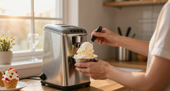 The Ice Cream Brand Everyone’s Eating In Your State
