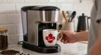 Tim Hortons Surges In Global Coverage
