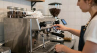Twenty Below Coffee closing Fargo-Moorhead shops