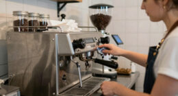 Twenty Below Coffee closing Fargo-Moorhead shops