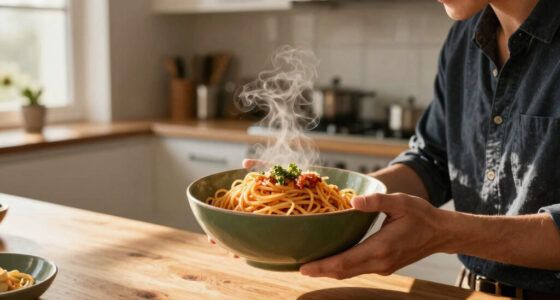 Unlimited Pasta Pass Olive Garden