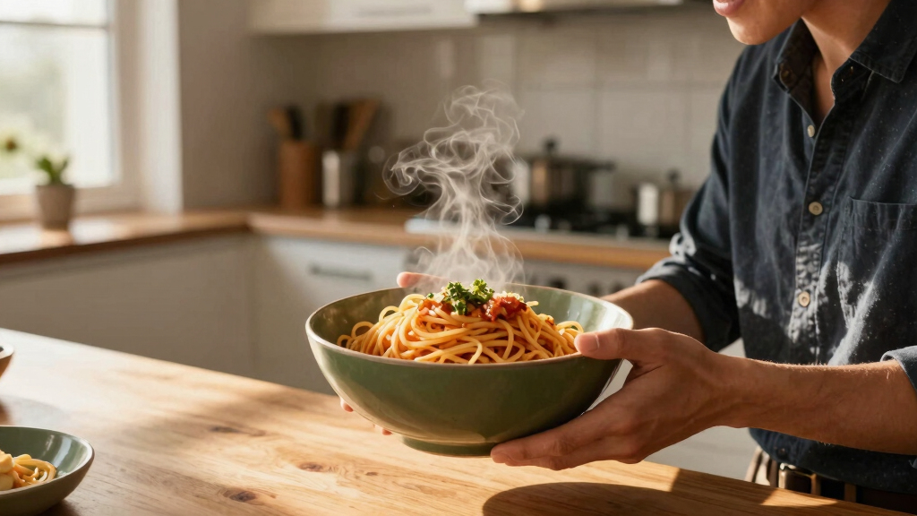 Unlimited Pasta Pass Olive Garden